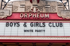 Boys-And-Girl-Club-All-White-Party-006