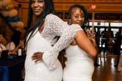 Boys-And-Girl-Club-All-White-Party-020