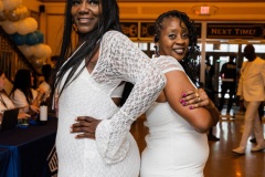 Boys-And-Girl-Club-All-White-Party-021