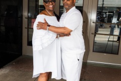Boys-And-Girl-Club-All-White-Party-025