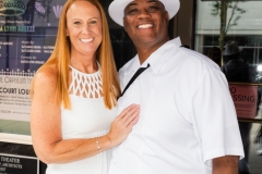 Boys-And-Girl-Club-All-White-Party-026