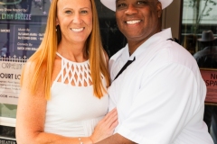 Boys-And-Girl-Club-All-White-Party-027
