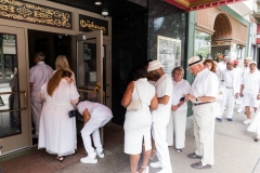 Boys-And-Girl-Club-All-White-Party-031