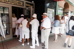 Boys-And-Girl-Club-All-White-Party-032