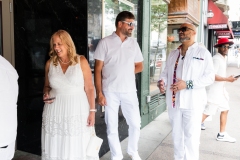 Boys-And-Girl-Club-All-White-Party-037