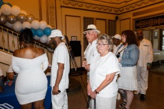 Boys-And-Girl-Club-All-White-Party-040