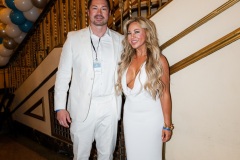Boys-And-Girl-Club-All-White-Party-044