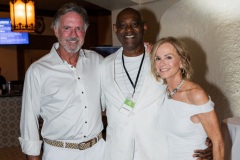 Boys-And-Girl-Club-All-White-Party-047
