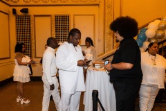 Boys-And-Girl-Club-All-White-Party-057