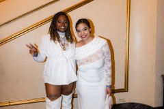 Boys-And-Girl-Club-All-White-Party-060