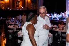 Boys-And-Girl-Club-All-White-Party-061