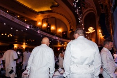 Boys-And-Girl-Club-All-White-Party-068