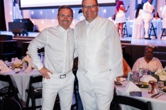 Boys-And-Girl-Club-All-White-Party-072