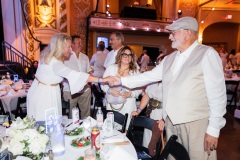 Boys-And-Girl-Club-All-White-Party-077