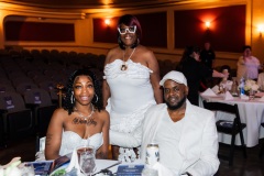 Boys-And-Girl-Club-All-White-Party-081