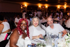 Boys-And-Girl-Club-All-White-Party-085