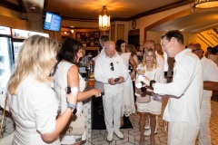 Boys-And-Girl-Club-All-White-Party-086