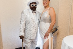 Boys-And-Girl-Club-All-White-Party-087