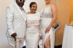 Boys-And-Girl-Club-All-White-Party-090