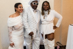 Boys-And-Girl-Club-All-White-Party-091