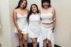 Boys-And-Girl-Club-All-White-Party-101