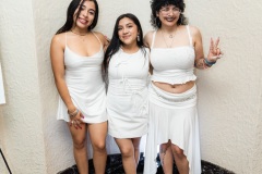 Boys-And-Girl-Club-All-White-Party-102