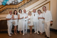 Boys-And-Girl-Club-All-White-Party-105