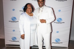 Boys-And-Girl-Club-All-White-Party-108