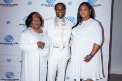 Boys-And-Girl-Club-All-White-Party-109