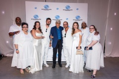 Boys-And-Girl-Club-All-White-Party-121
