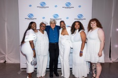 Boys-And-Girl-Club-All-White-Party-127