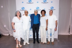 Boys-And-Girl-Club-All-White-Party-128