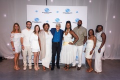 Boys-And-Girl-Club-All-White-Party-129