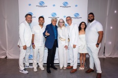 Boys-And-Girl-Club-All-White-Party-130
