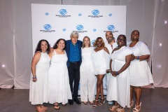 Boys-And-Girl-Club-All-White-Party-133