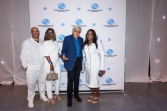 Boys-And-Girl-Club-All-White-Party-138