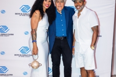 Boys-And-Girl-Club-All-White-Party-175