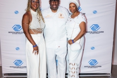 Boys-And-Girl-Club-All-White-Party-193