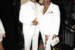 Boys-And-Girl-Club-All-White-Party-206