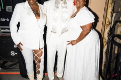 Boys-And-Girl-Club-All-White-Party-207