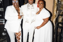Boys-And-Girl-Club-All-White-Party-208