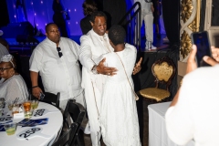 Boys-And-Girl-Club-All-White-Party-209