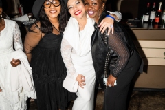 Boys-And-Girl-Club-All-White-Party-210