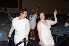 Boys-And-Girl-Club-All-White-Party-238