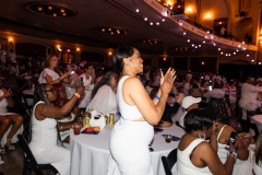 Boys-And-Girl-Club-All-White-Party-239