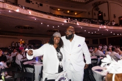 Boys-And-Girl-Club-All-White-Party-240