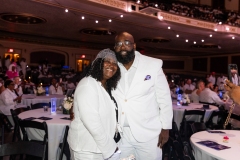 Boys-And-Girl-Club-All-White-Party-241
