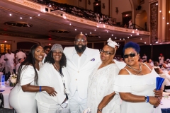Boys-And-Girl-Club-All-White-Party-242