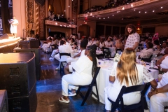 Boys-And-Girl-Club-All-White-Party-245