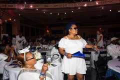 Boys-And-Girl-Club-All-White-Party-247